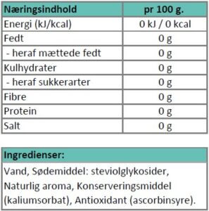 NaeringsindholdSodMedVanilje1