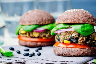 low_carb_burger