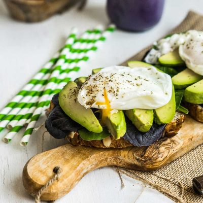 low_carb_life_bageblanding_paleo_bio_anvendelse